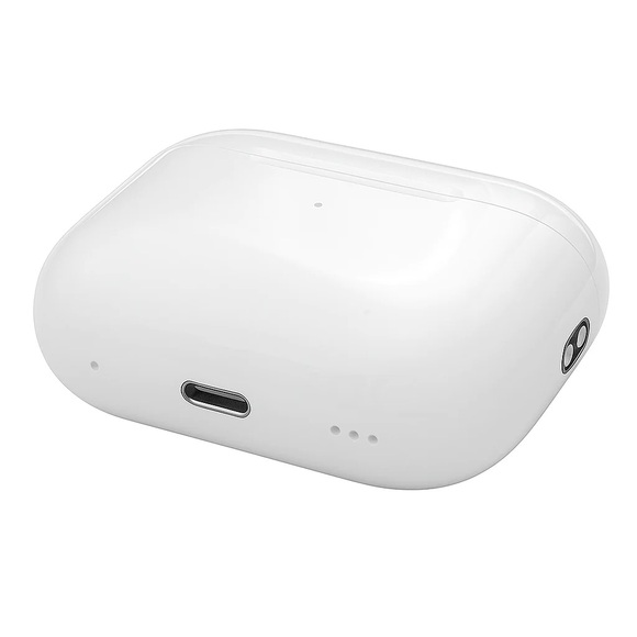 Wireless Earbuds Charging Case